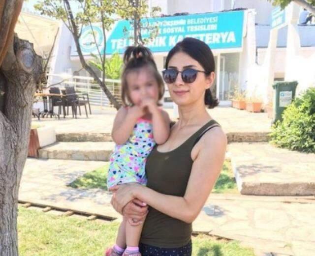 Burun estetiği yaptırmak için bıçak altına yatan kadın 4 yıldır bitkisel hayatta Burun estetiği yaptırmak için bıçak altına yatan kadın 4 yıldır bitkisel hayatta