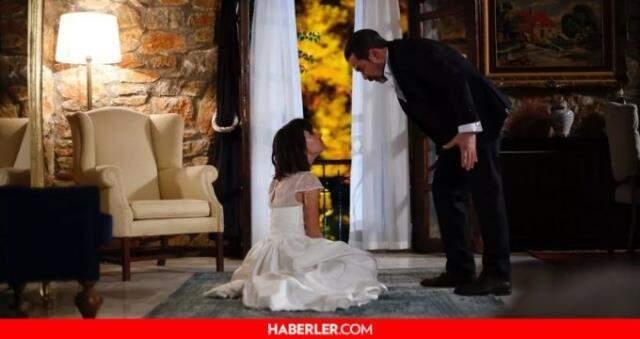 Elkızı Resul Bozdağlı kimdir? Fikret Kuşkan kimdir, kaç yaşında? Fikret Kuşkan'ın rol aldığı dizi ve filmler Elkızı Resul Bozdağlı kimdir? Fikret Kuşkan kimdir, kaç yaşında? Fikret Kuşkan'ın rol aldığı dizi ve filmler