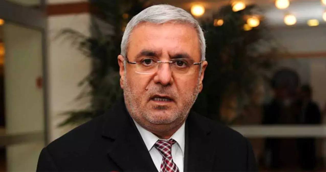 Mehmet Metiner kimdir? Mehmet Metiner kaç yaşında, nereli? Mehmet Metiner biyografisi!