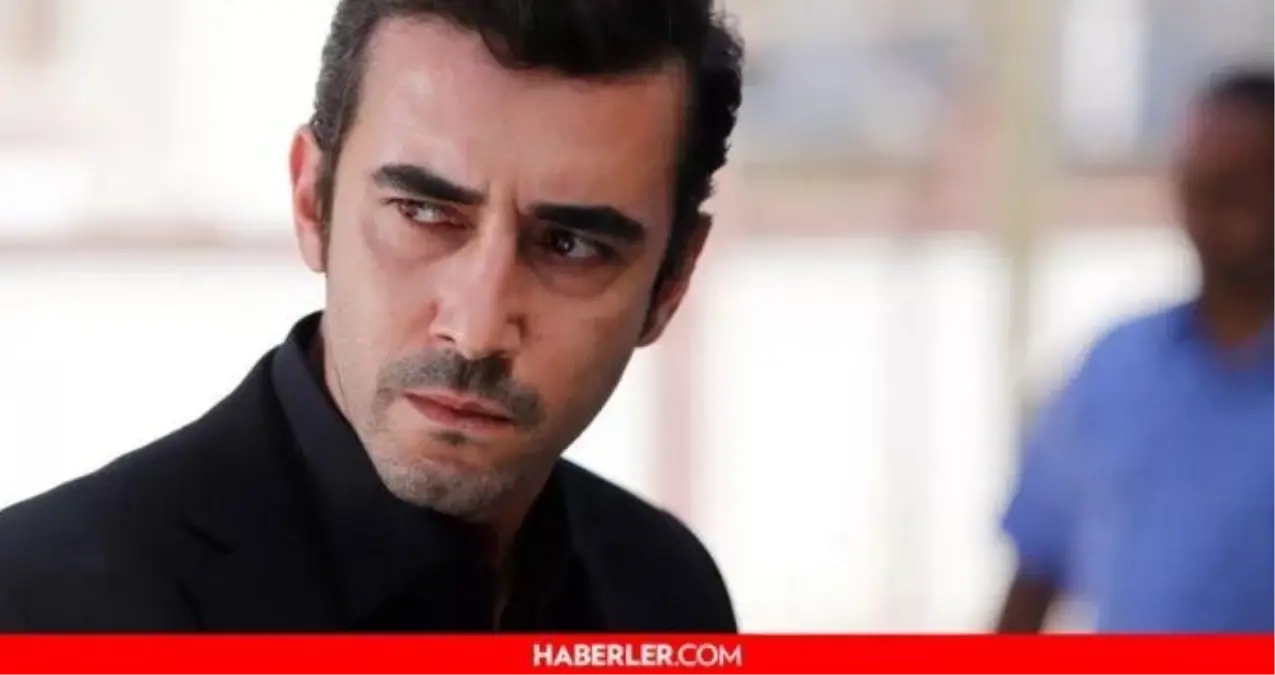 Münir Can Cindoruk kimdir? Elkızı Ali Demir kimdir, gerçek adı nedir? Caner Cindoruk Münir Can Cindoruk kardeş mi?