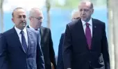 Bildiride imzası olan 4 ülkeden, Cumhurbaşkanı Erdoğan'ın 'istenmeyen kişi' talimatına ilk yorum