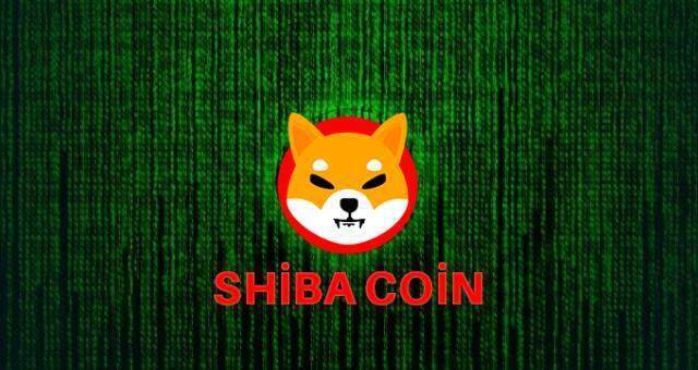 SHIBA INU (SHİB) Coin nedir? Güncel SHİBA coin yorum ve grafiği