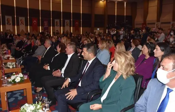 Kılıçdaroğlu, Suriyelileri ülkelerine nasıl göndereceklerini 4 unsurda sıraladı