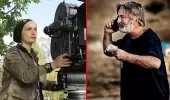 Alec Baldwin'in görüntü yönetmeninin ölümüne neden olduğu kurusıkının içinde gerçek mermi olduğu ortaya çıktı