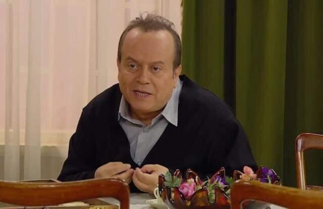 Ani ölümüyle sevenlerini yasa boğan Kemal Kuruçay'ın son görüntüleri izleyenleri hüzne boğdu Ani ölümüyle sevenlerini yasa boğan Kemal Kuruçay'ın son görüntüleri izleyenleri hüzne boğdu