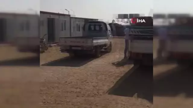 Öğretmenden iyilik hareketi