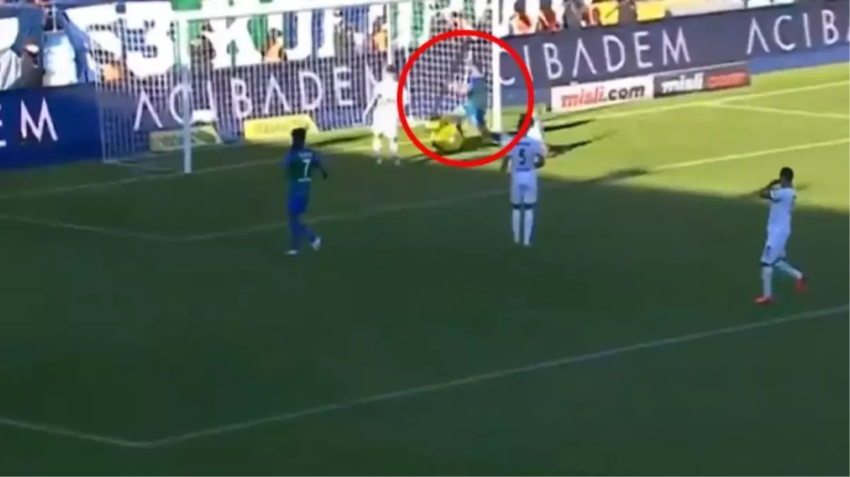 101. dakikada gelen mucize! Çaykur Rizespor, Süper Lig'de ilk galibiyetini Kasımpaşa'dan aldı