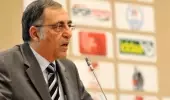 Kulüpler Birliği ve TFF uzlaşmanın eşiğinde! Ufuk Özerten, MHK'nin yeni başkanı olmaya çok yakın