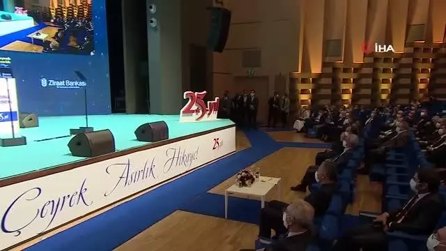 Süleyman Soylu: Diyarbakır'daki Hafıza Odası sanatı teröre istismar etti