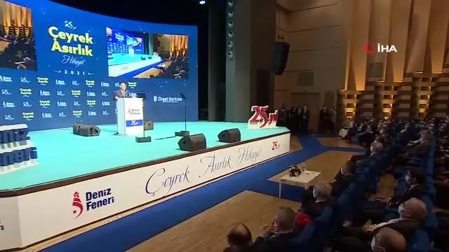 Süleyman Soylu: Diyarbakır'daki Hafıza Odası sanatı teröre istismar etti