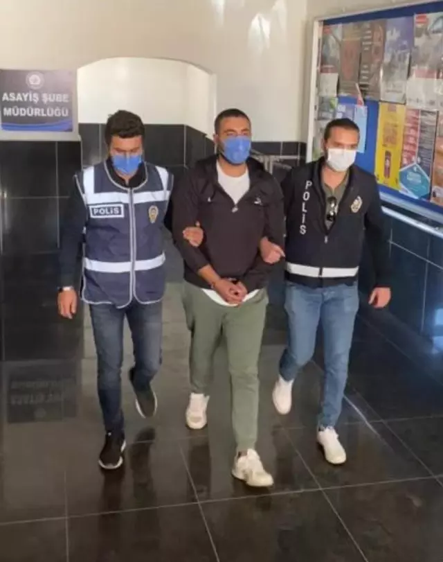 Tunceli'deki cinayetle ilgili yakalanan zanlıların maktulün fotoğrafını çektiği belirlendi