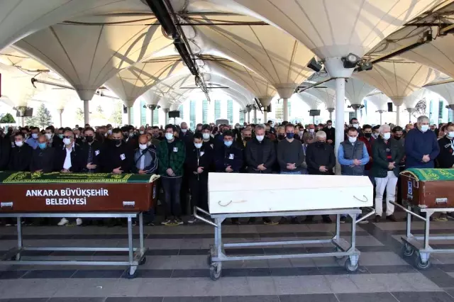 Cenaze töreninde ortaya çıktı! Ünlü oyuncu Kemal Kuruçay sağlığını ihmal etmiş