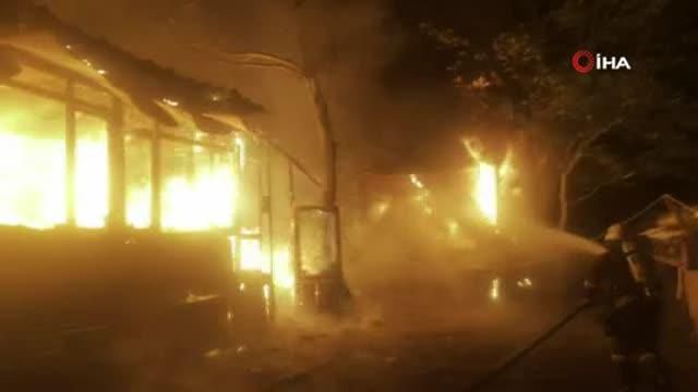 baraka alev alev yandi kullerin arasinda para 3 14482641 o