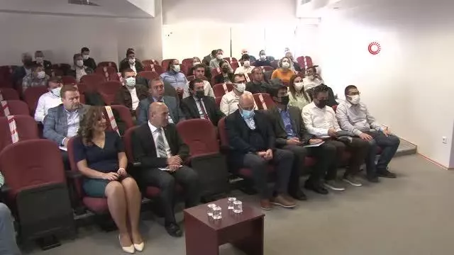 Başkan Soyer: Yaptığımız her işte yol gösterici olmalıyız