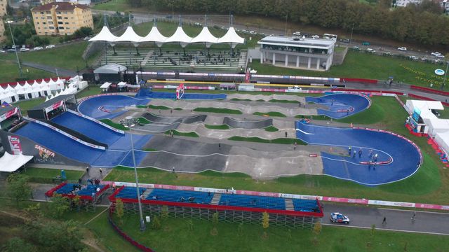 bmx super kross dunya kupasi 6 tur yarislari 4 14483445 o