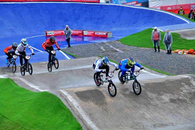 bmx supercross dunya kupasi nin 6 nci tur 4 14483390 o