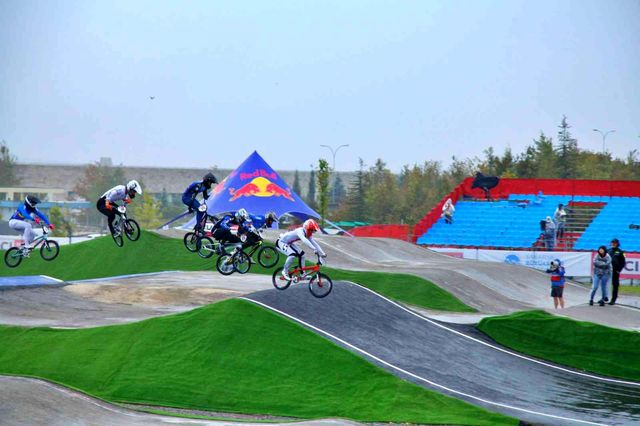 bmx supercross dunya kupasi nin 6 nci tur 5 14483390 o