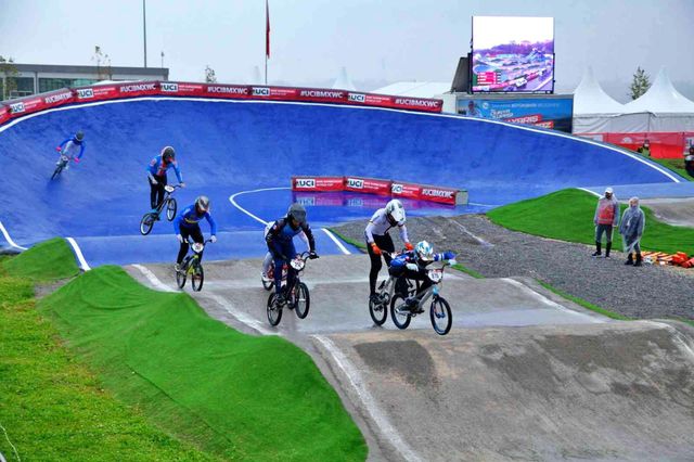 bmx supercross dunya kupasi nin 6 nci tur 7 14483390 o