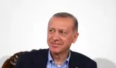 Cumhurbaşkanı Erdoğan, 'Kadınlarla Büyük Türkiye Yolunda' programında konuştu: (1)