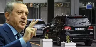 Öğretim Üyesi: Gündemdeki 10 büyükelçinin arkasında kim var? New York Times, Biden'ı işaret etti Öğretim Üyesi: Gündemdeki 10 büyükelçinin arkasında kim var? New York Times, Biden'ı işaret etti