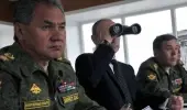 Rusya'dan Almanya Savunma Bakanı'nın NATO çağrısına çok sert tepki: Geçmişte benzer adımların nasıl sonuçlandığını iyi bilmeli