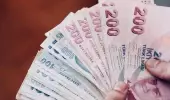 Görüşmeler önümüzdeki günlerde başlıyor! Asgari ücret için en güçlü tahmin 3 bin 447 bin lira