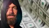 Twitter'ın kurucusu Jack Dorsey'den korkutan tahmin: Gelmekte olan hiperenflasyon dünyadaki her şeyi değiştirecek