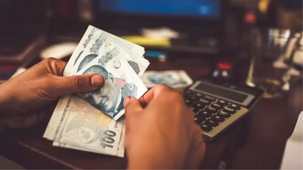 Yargıtay'dan özel sektör çalışanlarını ilgilendiren emsal karar: Vasıflı işçi, asgari ücretle çalıştırılamaz