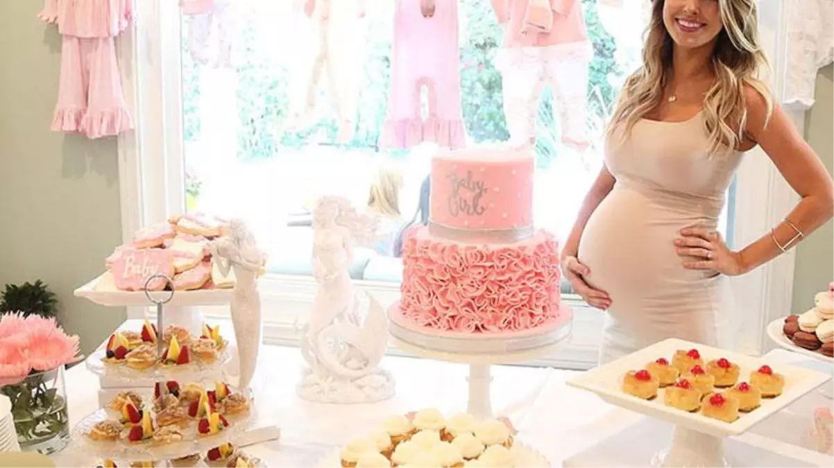 Diyanet'ten bu sefer de çok konuşulacak 'Baby shower' çıkışı: Güya mevlit dinleyince helal oluyor