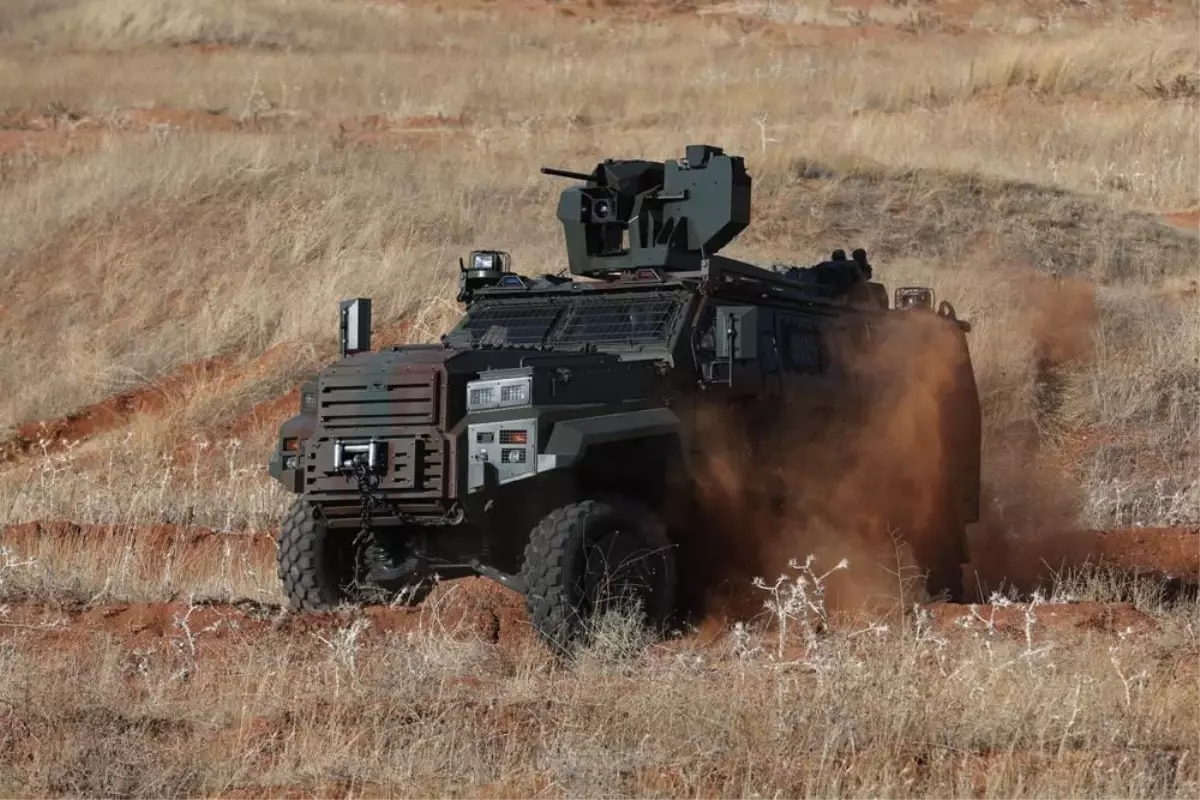 Ejder Yalçın kimdir? Ejder Yalçın nedir?