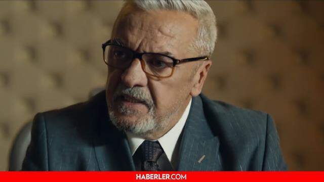 Teşkilat canlı izle! TRT1 Teşkilat 19. yeni bölüm canlı izle! Teşkilat yeni bölümde neler olacak? Teşkilat son bölüm izle!