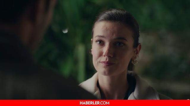 Yargı canlı izle! Kanal D Yargı 6. bölüm izle! Yargı dizisi 6. bölüm full HD izle! Yargı yeni bölümde neler olacak? Yargı yeni bölüm izle! Yargı izle!