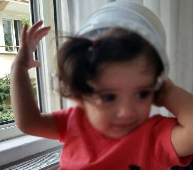 Yemek yemediği için babasının döverek öldürdüğü Elif'le ilgili korkunç detay! Ölmesini beklemiş Yemek yemediği için babasının döverek öldürdüğü Elif'le ilgili korkunç detay! Ölmesini beklemiş