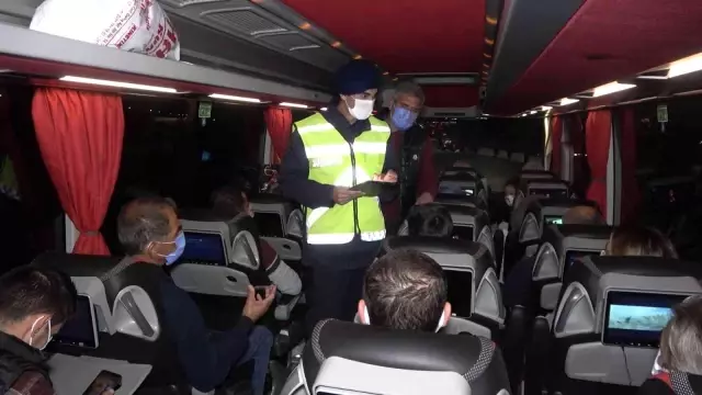 Kardeşinin 'HES kodu' ile seyahat ederken yakalandı, savunması 'pes' dedirtti: İyi niyetle yaptık