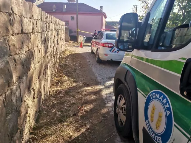 Akrabalar arasındaki silahlı kavgada 3 kardeş öldü, anne ağır yaralı
