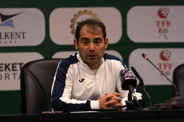 kocaelispor genclerbirligi macinin ardindan 2 14483673 o