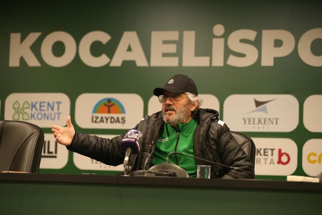 kocaelispor genclerbirligi macinin ardindan 2 14483706 o