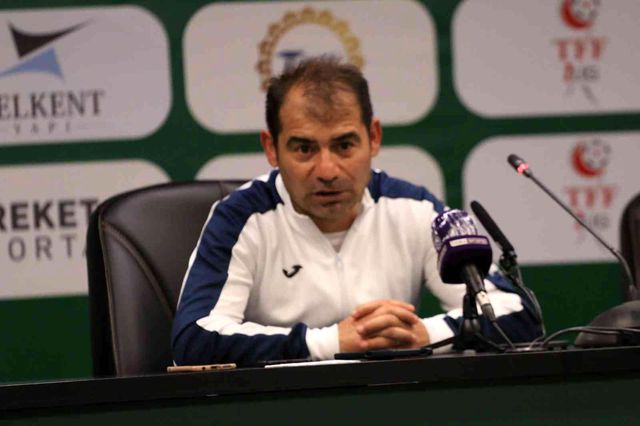 kocaelispor genclerbirligi macinin ardindan 3 14483673 o