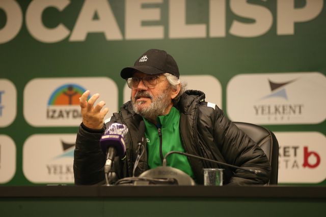 kocaelispor genclerbirligi macinin ardindan 3 14483706 o