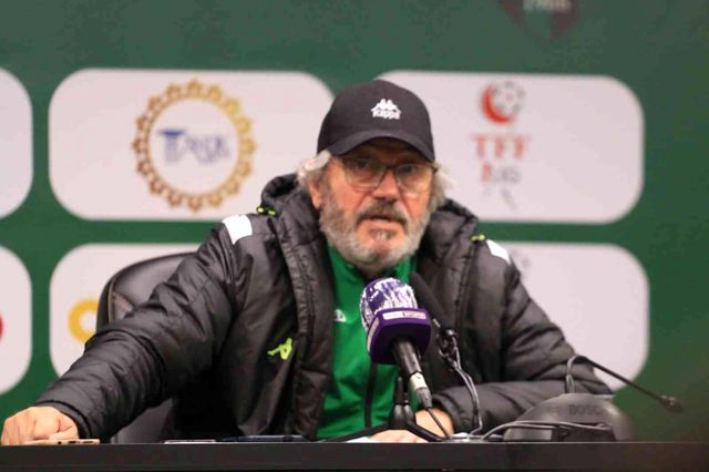kocaelispor genclerbirligi macinin ardindan 4 14483673 o