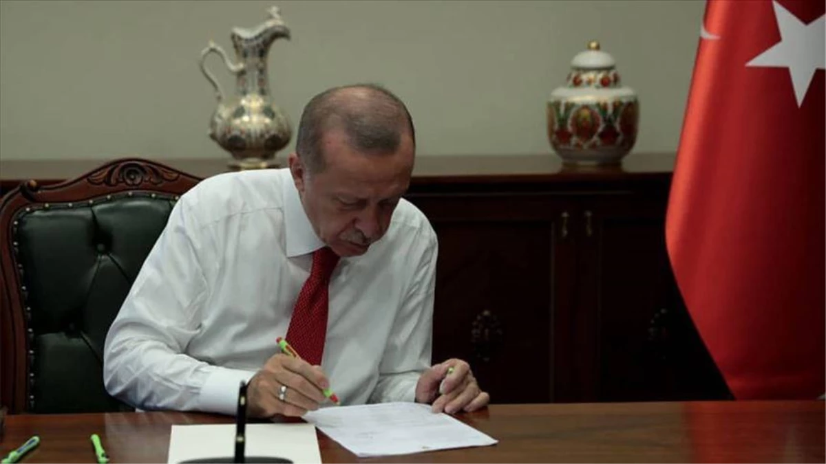 Cumhurbaşkanı Erdoğan'ın masasındaki çarpıcı anket! Vatandaşların yüzde 81'i aşısını yaptırdı, yüzde 17'lik aşı aksisi bir küme var