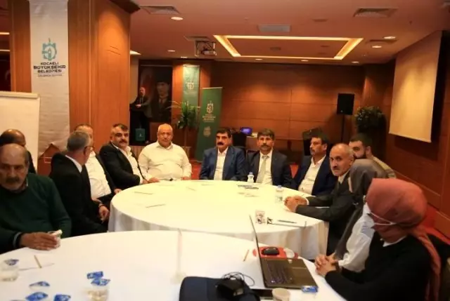 romanlar sorunlarina kocaeli de cozum aradi 2 14482932 o