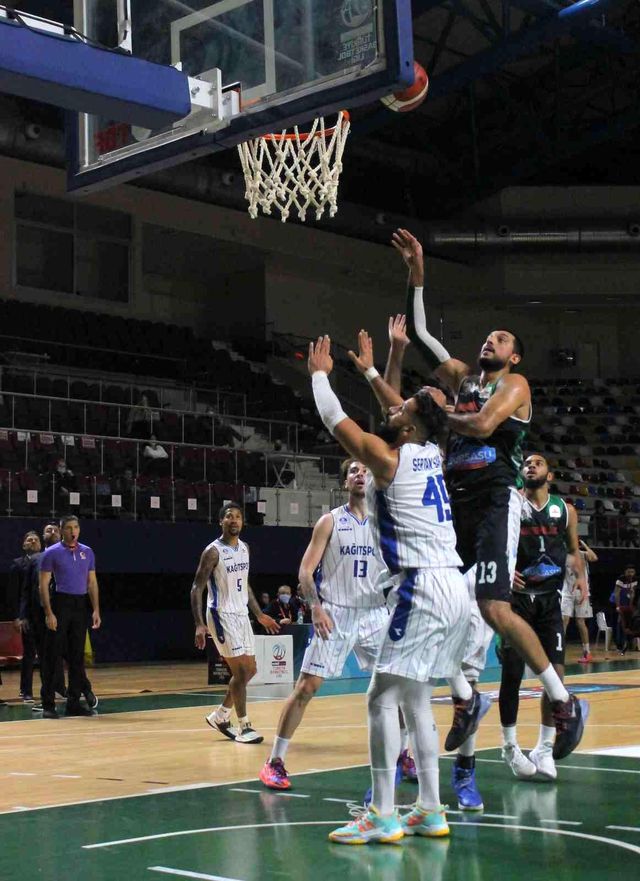 tbl kocaeli bsb kagitspor 71 akran gemlik 10 14483564 o