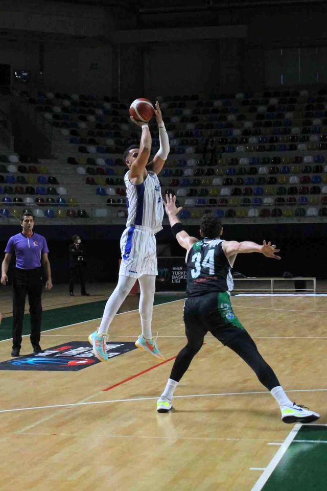 tbl kocaeli bsb kagitspor 71 akran gemlik 11 14483564 o