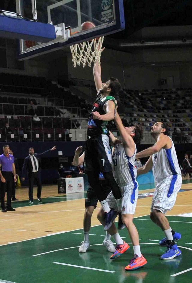 tbl kocaeli bsb kagitspor 71 akran gemlik 12 14483564 o