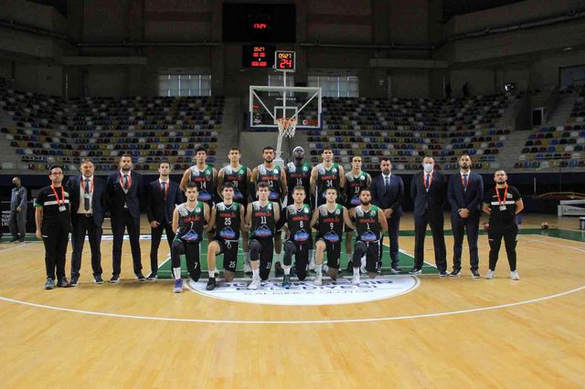 tbl kocaeli bsb kagitspor 71 akran gemlik 2 14483564 o