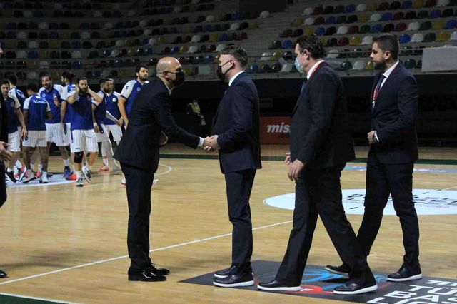 tbl kocaeli bsb kagitspor 71 akran gemlik 3 14483564 o