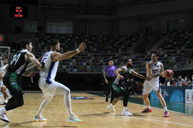 tbl kocaeli bsb kagitspor 71 akran gemlik 4 14483564 o