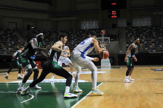tbl kocaeli bsb kagitspor 71 akran gemlik 5 14483564 o