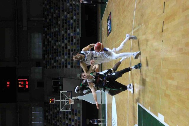 tbl kocaeli bsb kagitspor 71 akran gemlik 6 14483564 o